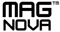 magnova