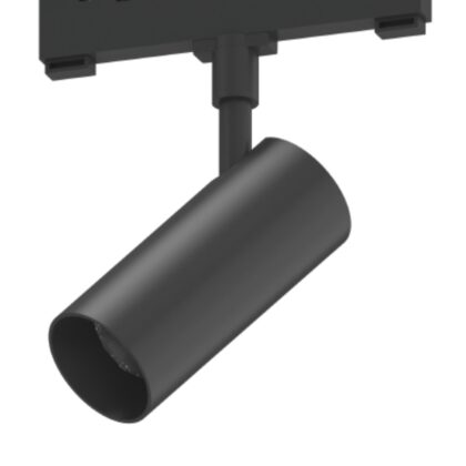 MagNova 10 ECO Adjustable Spot Magnetic Track Light