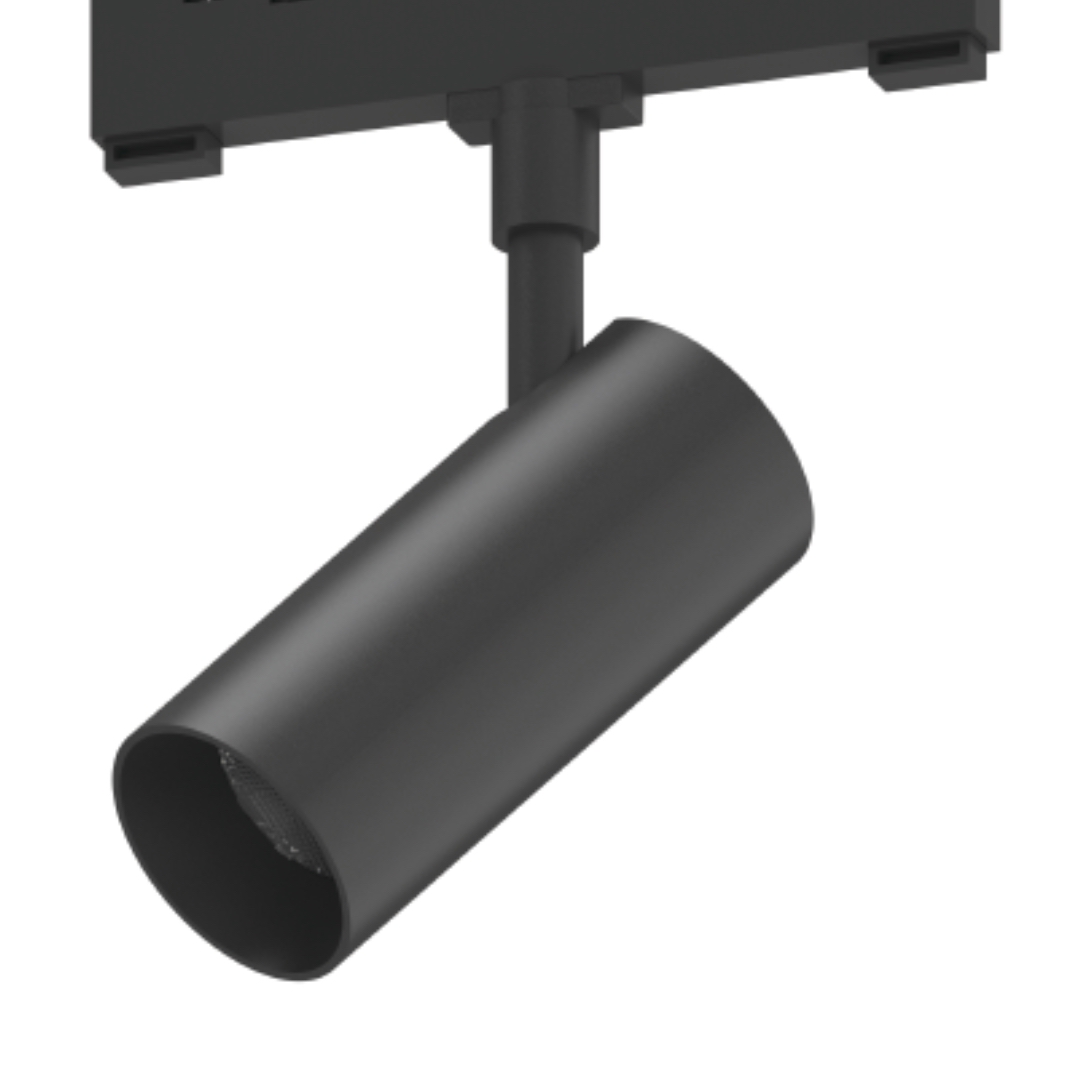 MagNova 10 ECO Adjustable Spot Magnetic Track Light