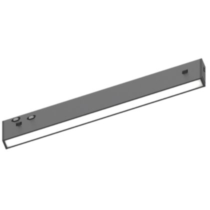 Magnova Linear Diffused Magnetic Track Light