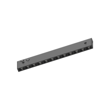 MagNova 10 ECO Linear Spot Magnetic Track Light