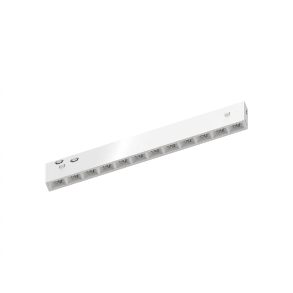 MagNova 10 Pro Linear Spot Magnetic Track Light - Image 2