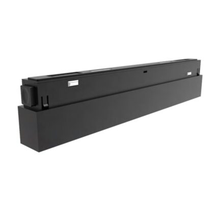 48VDC Magnetic Track Power Supply