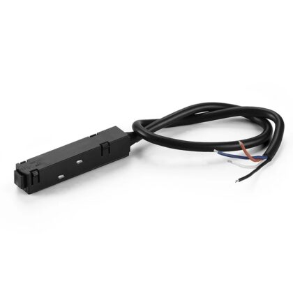 MagNova Connectors for Magnetic Track Light